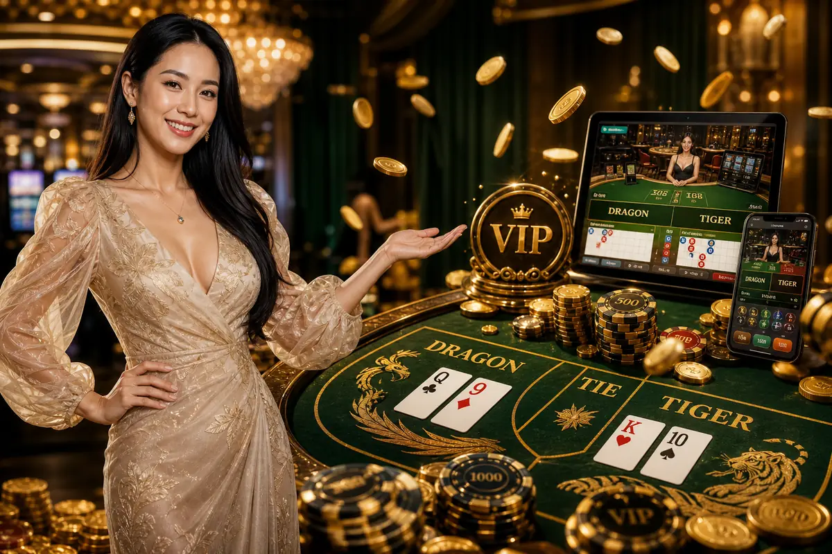 mmr114
